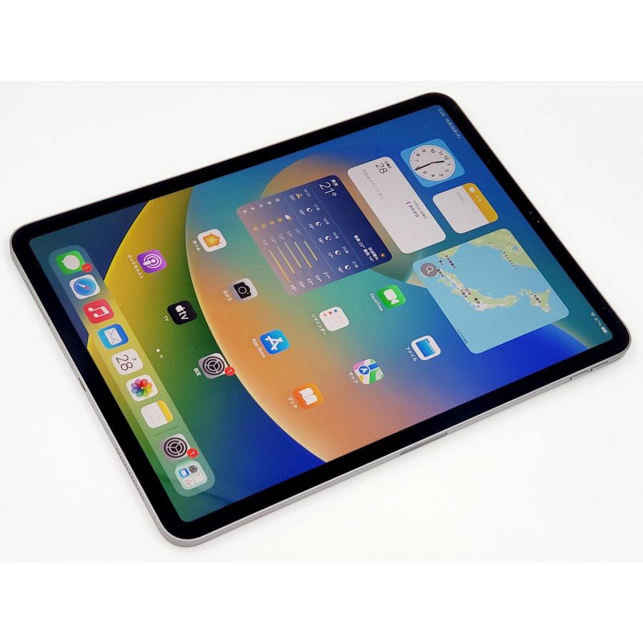 iPad Pro 【あすつく、土日、祝日発送、店舗受取可】中古品【B iPad Pro 【あすつく、土日、祝日発送、店舗受取可】中古品【B