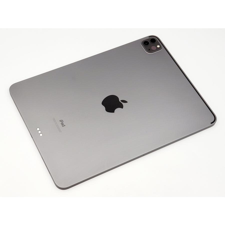 iPad Pro 【あすつく、土日、祝日発送、店舗受取可】中古品【B iPad Pro 【あすつく、土日、祝日発送、店舗受取可】中古品【B
