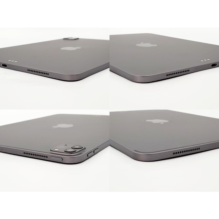 iPad Pro 【あすつく、土日、祝日発送、店舗受取可】中古品【B iPad Pro 【あすつく、土日、祝日発送、店舗受取可】中古品【B