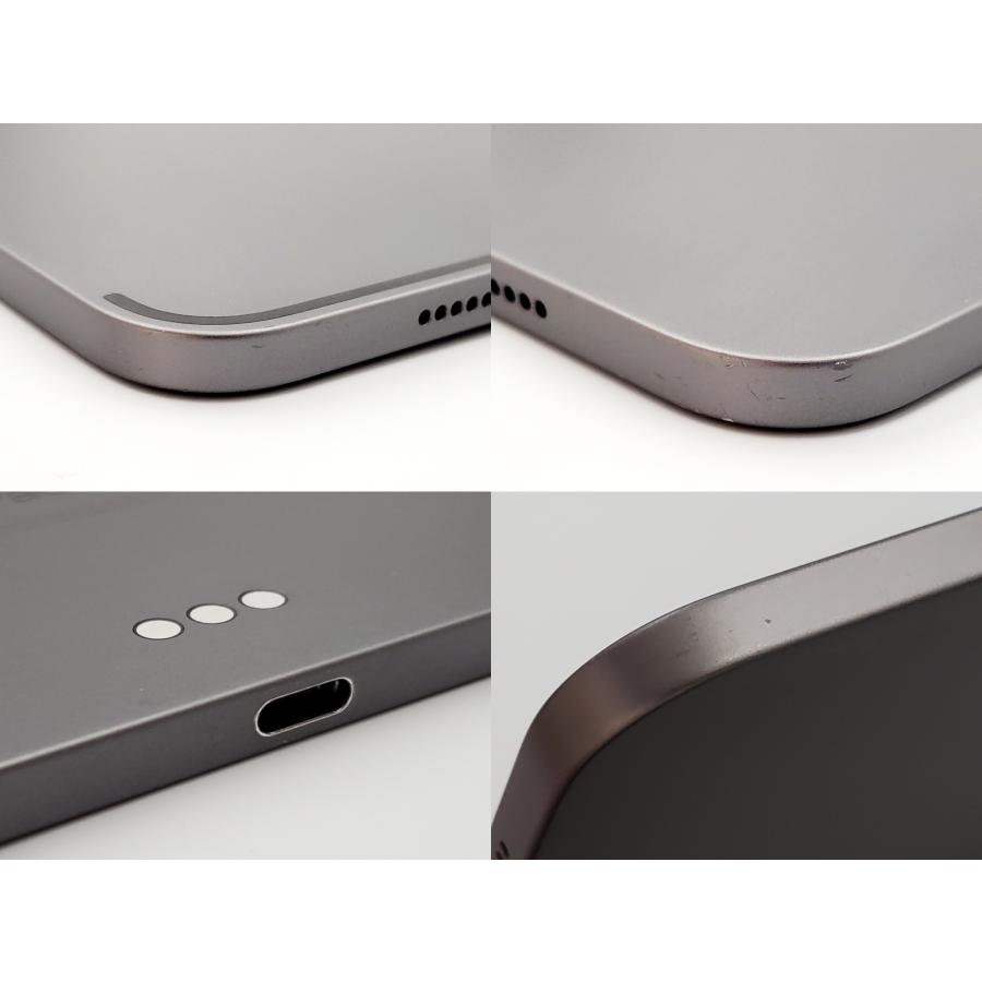 iPad Pro 【あすつく、土日、祝日発送、店舗受取可】中古品【B iPad Pro 【あすつく、土日、祝日発送、店舗受取可】中古品【B