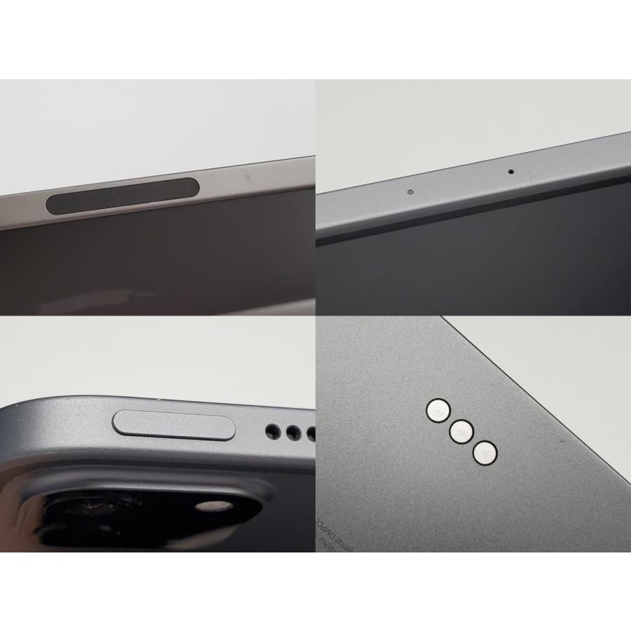 iPad Pro 【あすつく、土日、祝日発送、店舗受取可】中古品【B iPad Pro 【あすつく、土日、祝日発送、店舗受取可】中古品【B