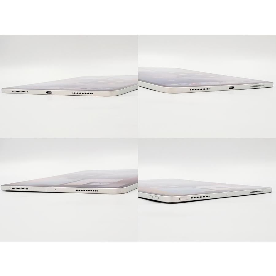 iPad Pro 【あすつく、土日、祝日発送、店舗受取可】中古品【B iPad Pro 【あすつく、土日、祝日発送、店舗受取可】中古品【B