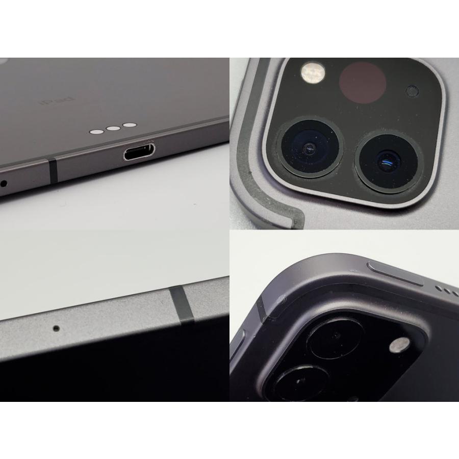 iPad Pro 【あすつく、土日、祝日発送、店舗受取可】中古品【B