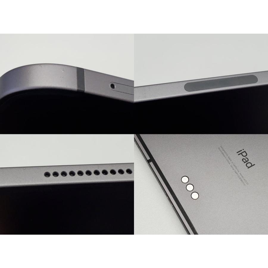 iPad Pro 【あすつく、土日、祝日発送、店舗受取可】中古品【B