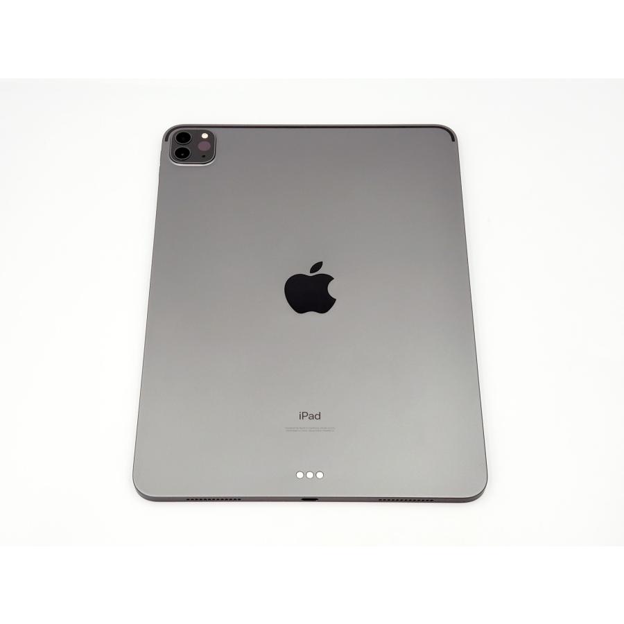 iPad Pro 【あすつく、土日、祝日発送、店舗受取可】中古美品【A iPad Pro 【あすつく、土日、祝日発送、店舗受取可】中古美品【A