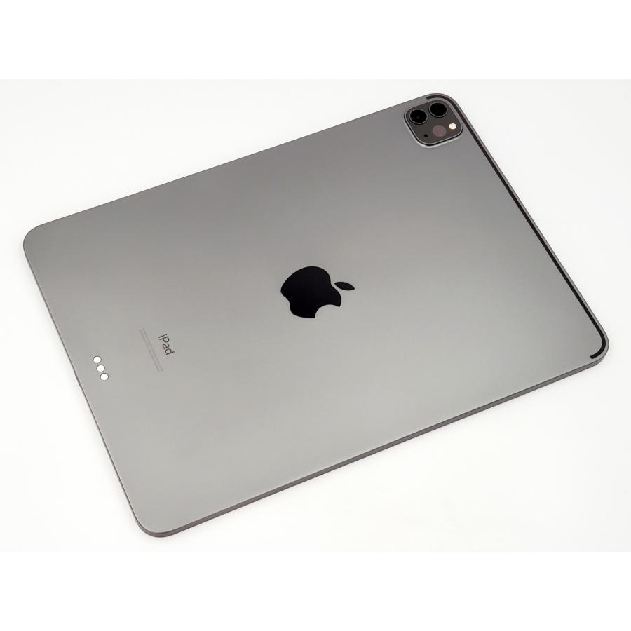 iPad Pro 【あすつく、土日、祝日発送、店舗受取可】中古美品【A iPad Pro 【あすつく、土日、祝日発送、店舗受取可】中古美品【A