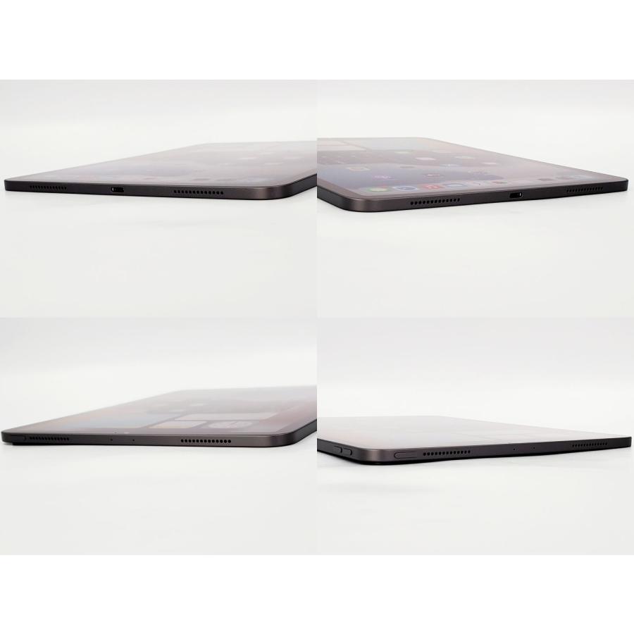 iPad Pro 【あすつく、土日、祝日発送、店舗受取可】中古美品【A iPad Pro 【あすつく、土日、祝日発送、店舗受取可】中古美品【A
