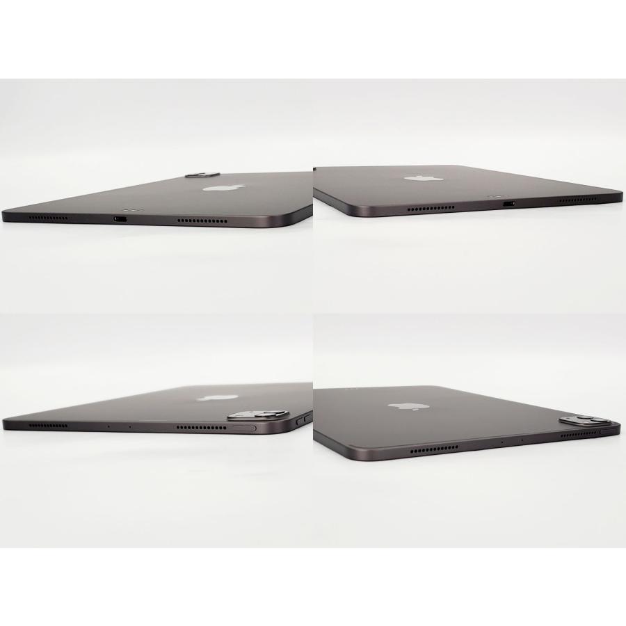 iPad Pro 【あすつく、土日、祝日発送、店舗受取可】中古美品【A iPad Pro 【あすつく、土日、祝日発送、店舗受取可】中古美品【A