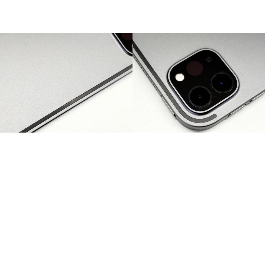 iPad Pro 【あすつく、土日、祝日発送、店舗受取可】中古美品【A iPad Pro 【あすつく、土日、祝日発送、店舗受取可】中古美品【A