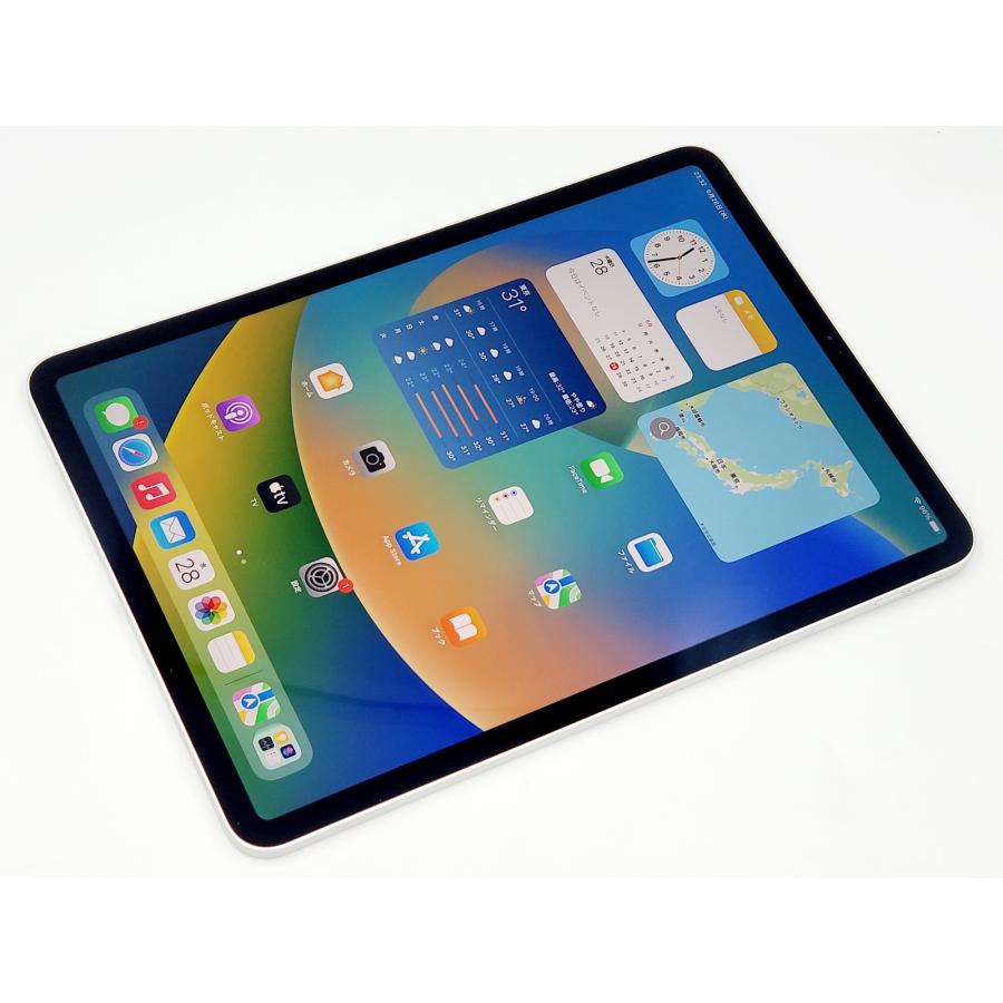 iPad Pro 【あすつく、土日、祝日発送、店舗受取可】中古品【B
