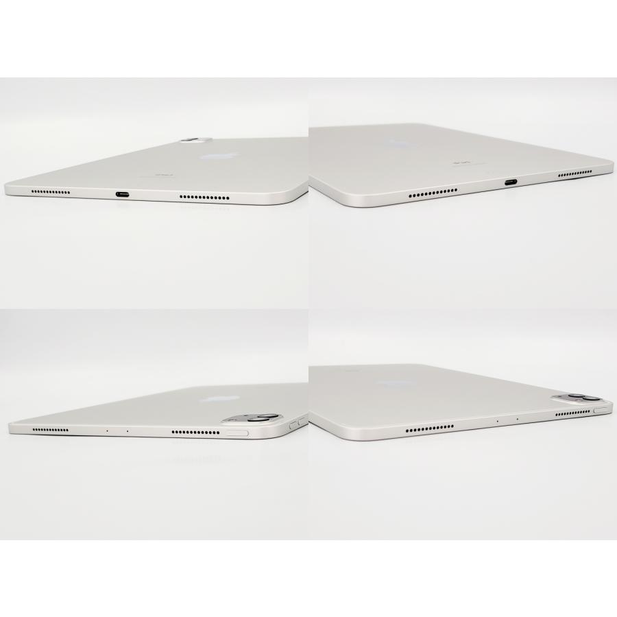 iPad Pro 【あすつく、土日、祝日発送、店舗受取可】中古品【Bランク