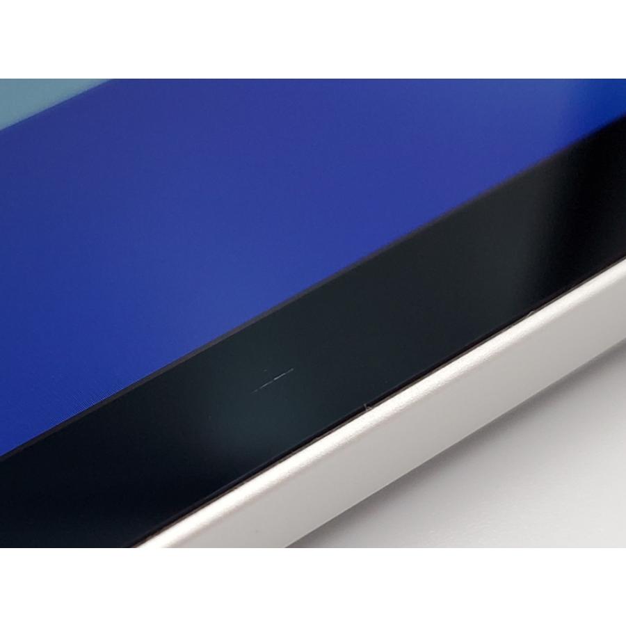 iPad Pro 【あすつく、土日、祝日発送、店舗受取可】中古品【Bランク