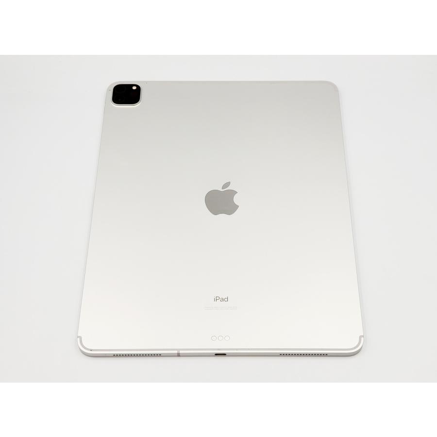 iPad Pro 【あすつく、土日、祝日発送】中古品【Bランク】iPad iPad Pro 【あすつく、土日、祝日発送】中古品【Bランク】iPad