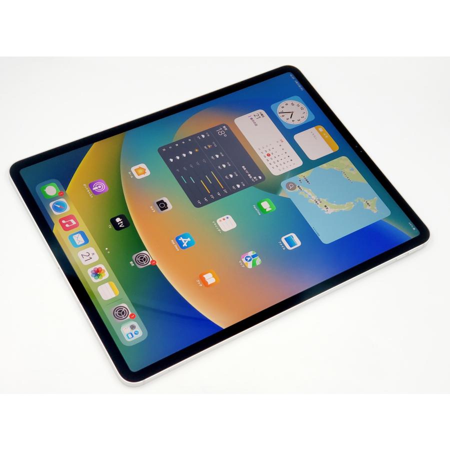 iPad Pro 【あすつく、土日、祝日発送】中古品【Bランク】iPad iPad Pro 【あすつく、土日、祝日発送】中古品【Bランク】iPad