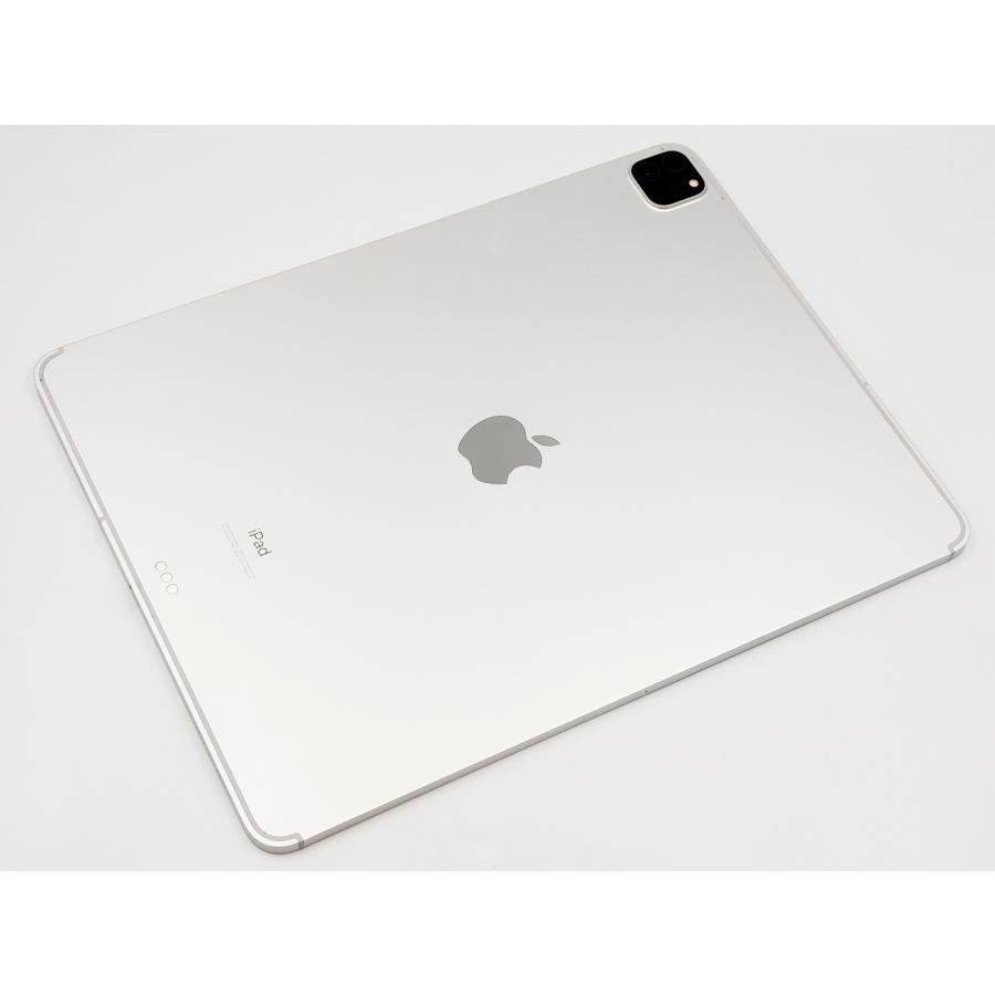 iPad Pro 【あすつく、土日、祝日発送】中古品【Bランク】iPad iPad Pro 【あすつく、土日、祝日発送】中古品【Bランク】iPad