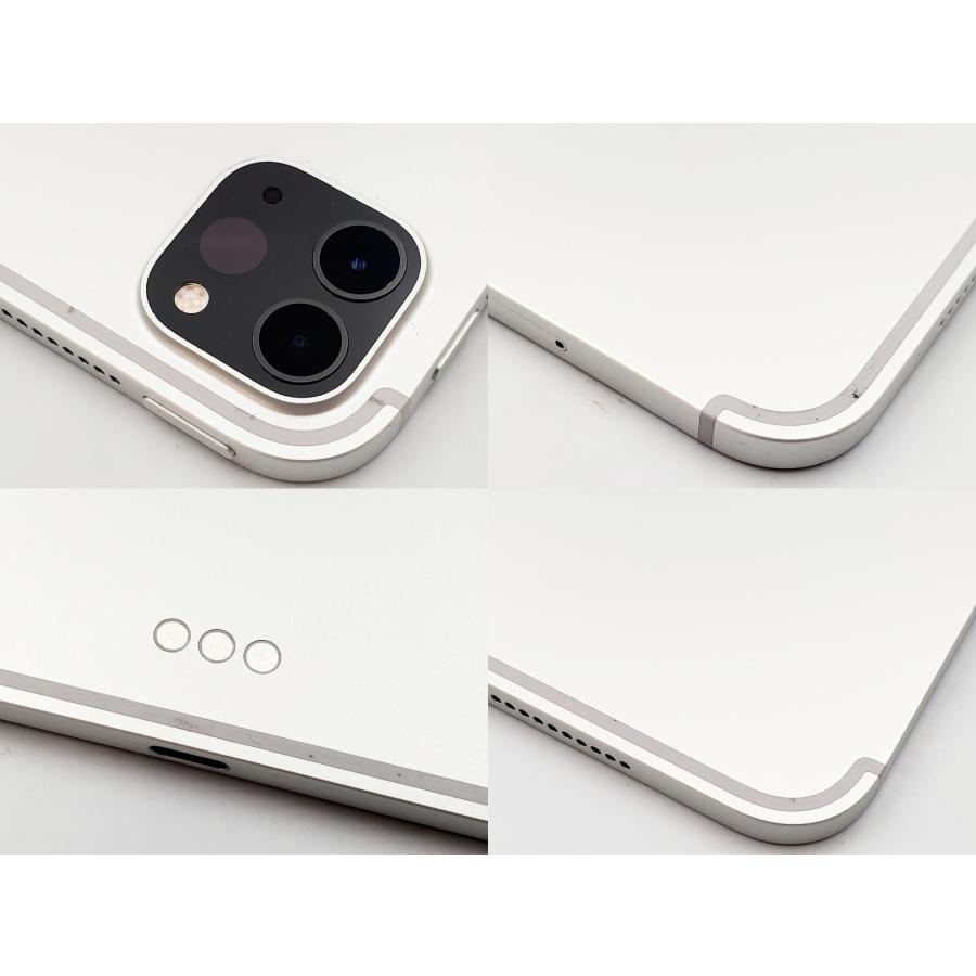 iPad Pro 【あすつく、土日、祝日発送】中古品【Bランク】iPad iPad Pro 【あすつく、土日、祝日発送】中古品【Bランク】iPad