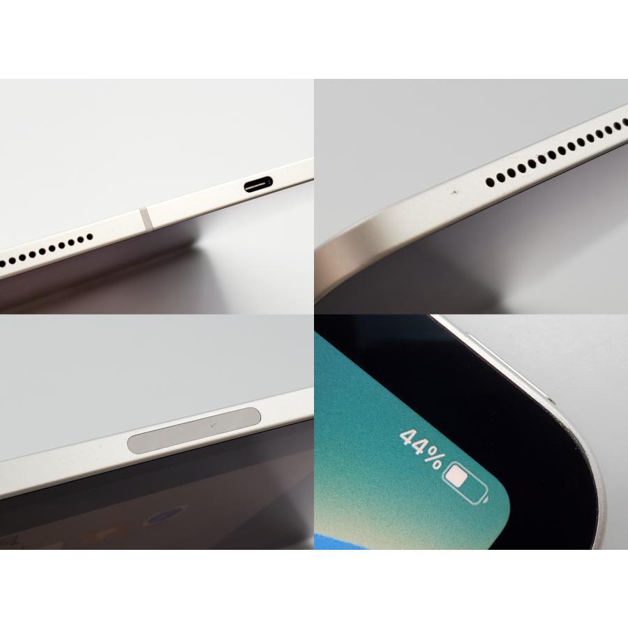 iPad Pro 【あすつく、土日、祝日発送】中古品【Bランク】iPad iPad Pro 【あすつく、土日、祝日発送】中古品【Bランク】iPad