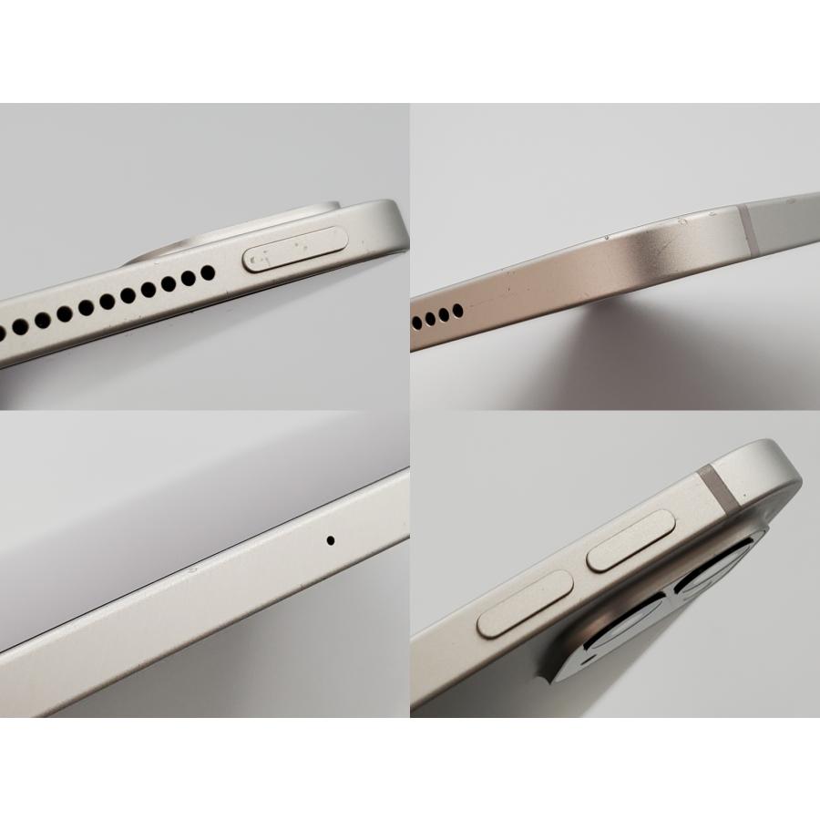 iPad Pro 【あすつく、土日、祝日発送】中古品【Bランク】iPad iPad Pro 【あすつく、土日、祝日発送】中古品【Bランク】iPad