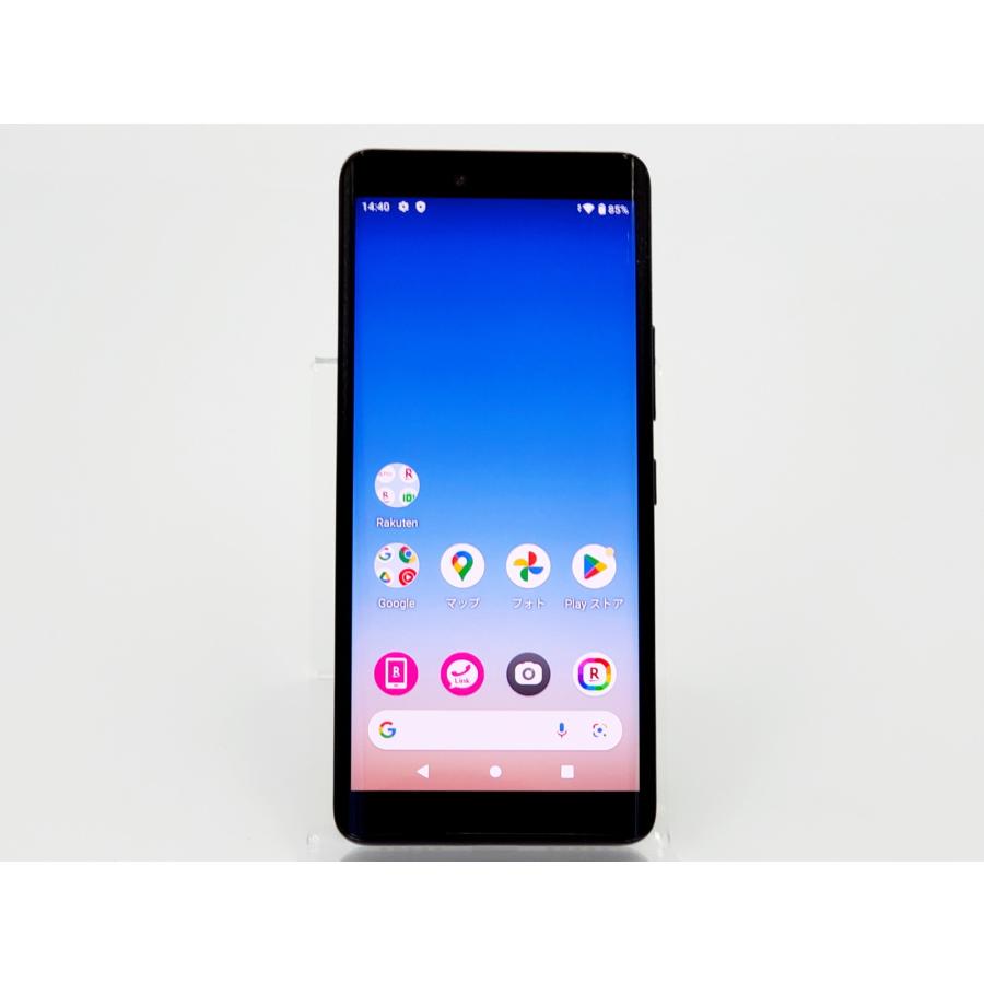 あすつく、土日、祝日発送】中古品【Bランク】Rakuten hand P710
