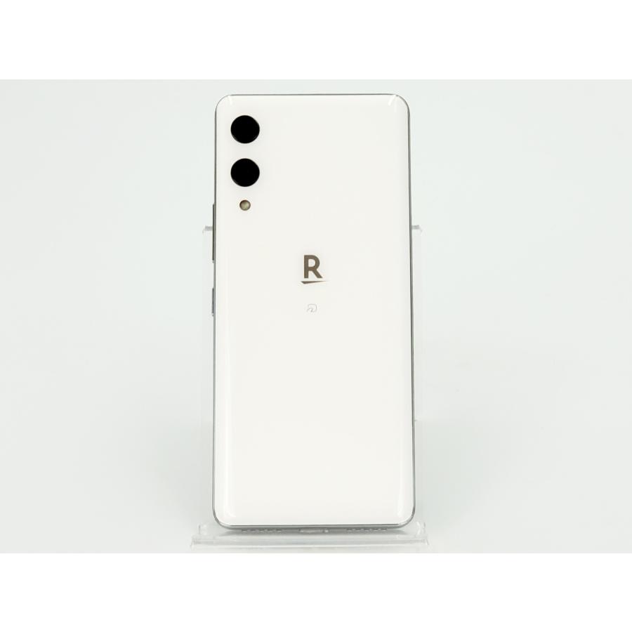 あすつく、土日、祝日発送】中古品【Bランク】Rakuten hand P710 あすつく、土日、祝日発送】中古品【Bランク】Rakuten hand P710