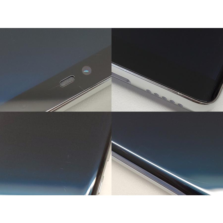 あすつく、土日、祝日発送】中古品【Bランク】Rakuten hand P710 あすつく、土日、祝日発送】中古品【Bランク】Rakuten hand P710