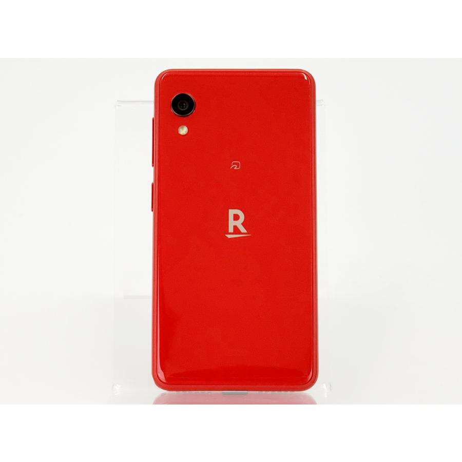 あすつく、土日、祝日発送】中古品【Cランク】Rakuten Mini C330