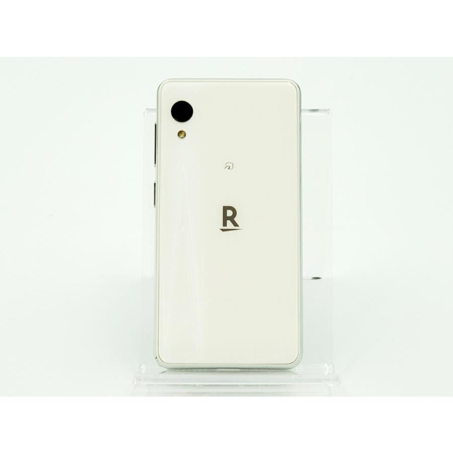 あすつく、土日、祝日発送】中古品【Bランク】Rakuten mini C330 あすつく、土日、祝日発送】中古品【Bランク】Rakuten mini C330