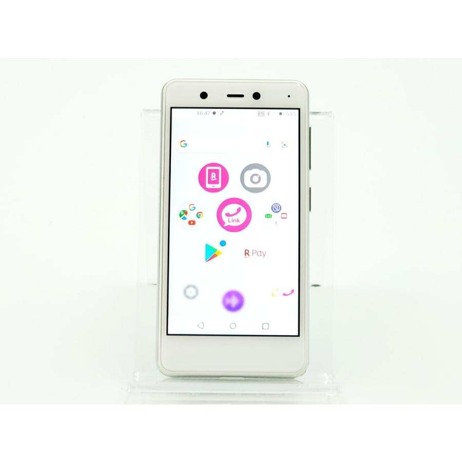 あすつく、土日、祝日発送】中古品【Bランク】Rakuten mini C330 あすつく、土日、祝日発送】中古品【Bランク】Rakuten mini C330