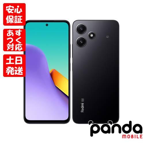 Redmi 【あすつく、土日、祝日発送、店舗受取可】新品未使用品【S  