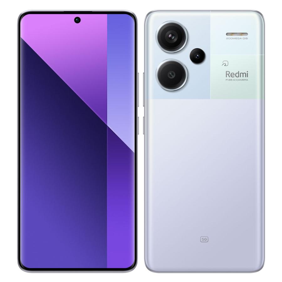 Redmi 【あすつく、土日、祝日発送、店舗受取可】新品未開封品【N 
