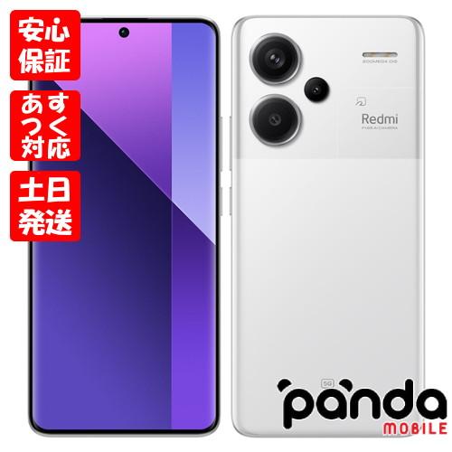 Redmi 【土日、祝日発送】訳あり 新品未開封品【Nランク】SIM Redmi 【土日、祝日発送】訳あり 新品未開封品【Nランク】SIM