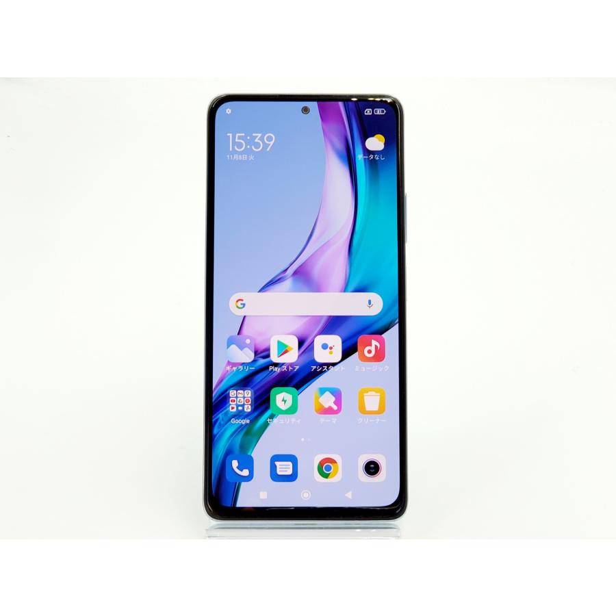 Redmi 【あすつく、土日、祝日発送、店舗受取可】中古品【B Redmi 【あすつく、土日、祝日発送、店舗受取可】中古品【B