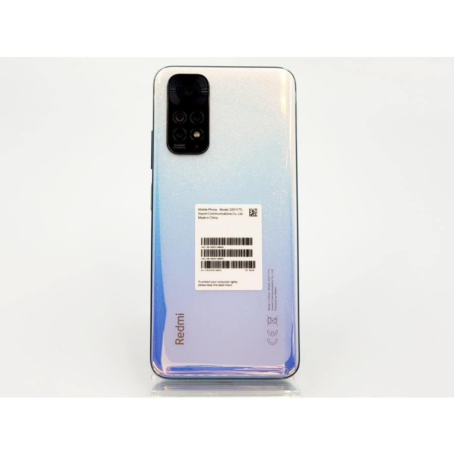 Redmi 【あすつく、土日、祝日発送、店舗受取可】中古品【B Redmi 【あすつく、土日、祝日発送、店舗受取可】中古品【B