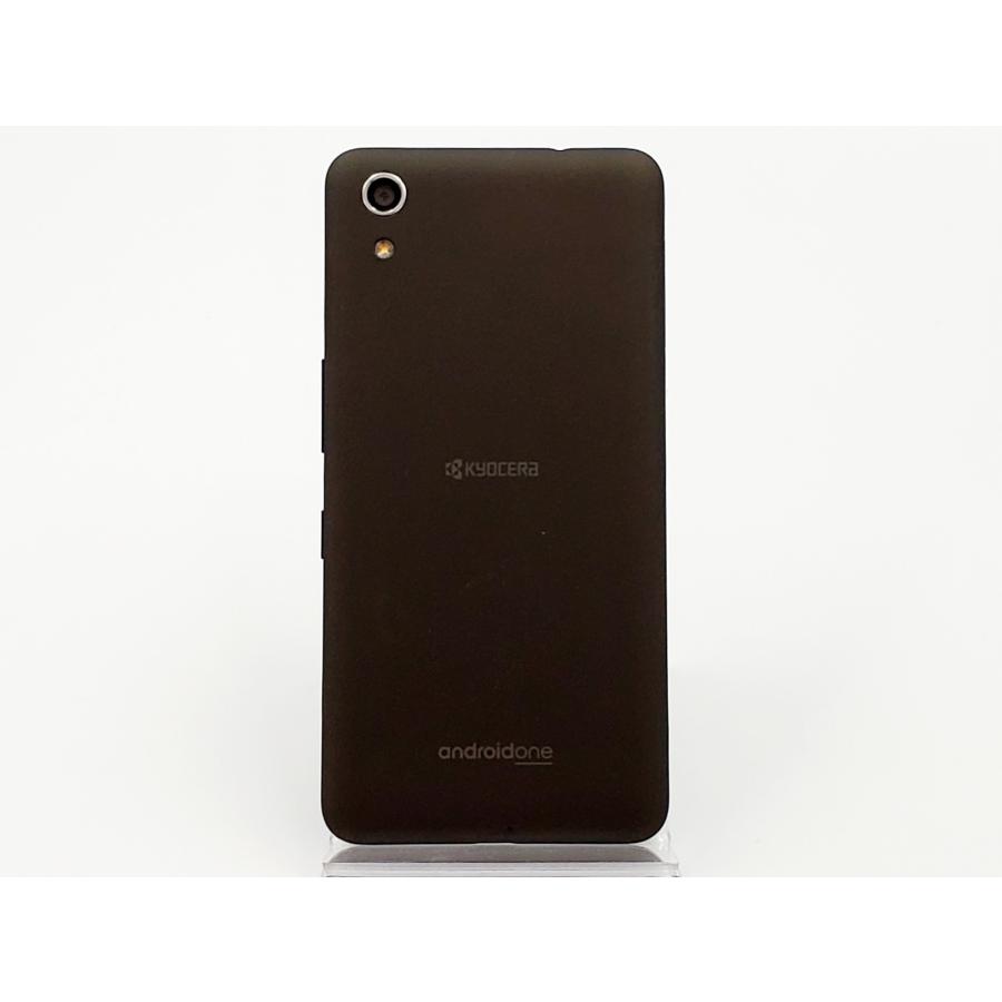京セラ - Android one s4（新品未使用） 京セラ Android One S4 ワイモバイル 価格比較 - 価格.com