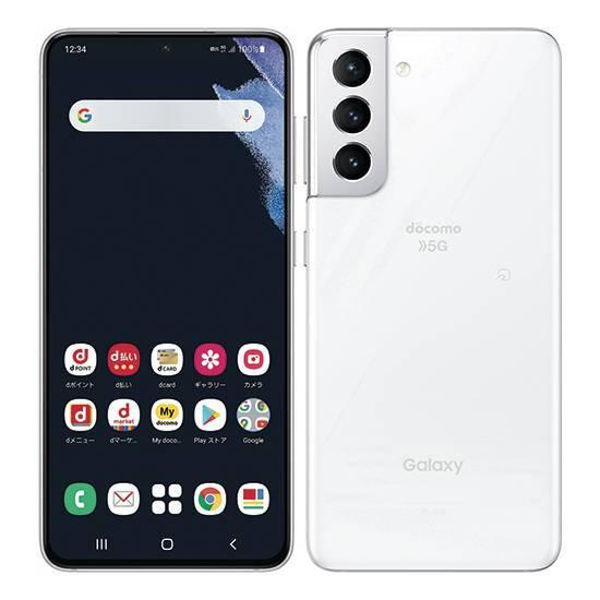 Galaxy S 【あすつく、土日、祝日発送】中古品【Bランク】docomo