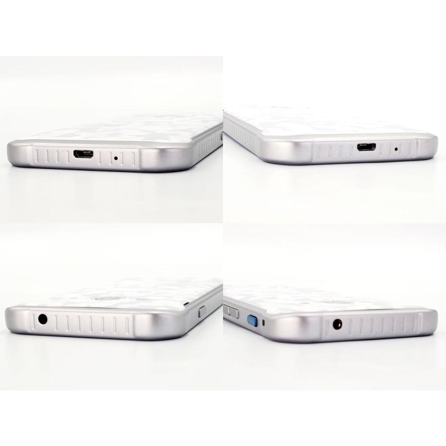 Galaxy A 【あすつく、土日、祝日発送】中古美品【Aランク】SIMフリー 