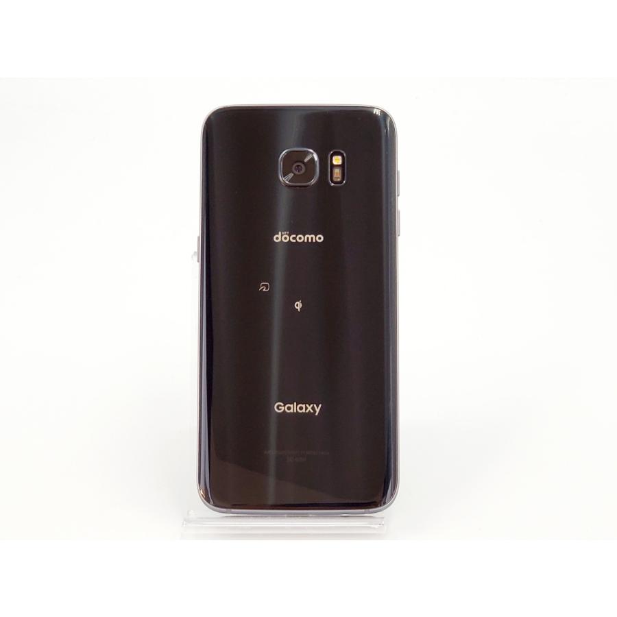 Galaxy S edge 【あすつく、土日、祝日発送】中古品【Cランク