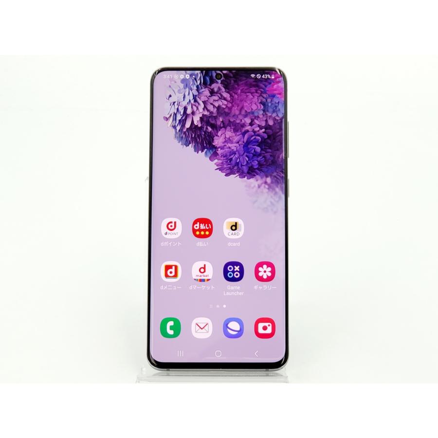 Galaxy S 【あすつく、土日、祝日発送】中古品【Bランク】docomo Galaxy S 【あすつく、土日、祝日発送】中古品【Bランク】docomo