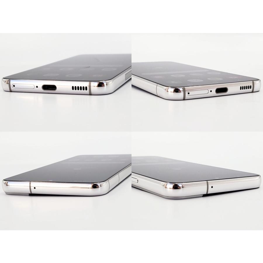 Galaxy S 【あすつく、土日、祝日発送】中古品【Bランク】SIMフリー