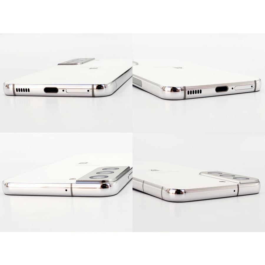 Galaxy S 【あすつく、土日、祝日発送】中古品【Bランク】SIMフリー