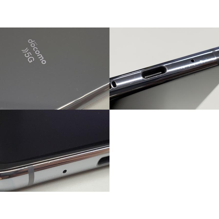 Galaxy S 【あすつく、土日、祝日発送】中古品【Bランク】docomo