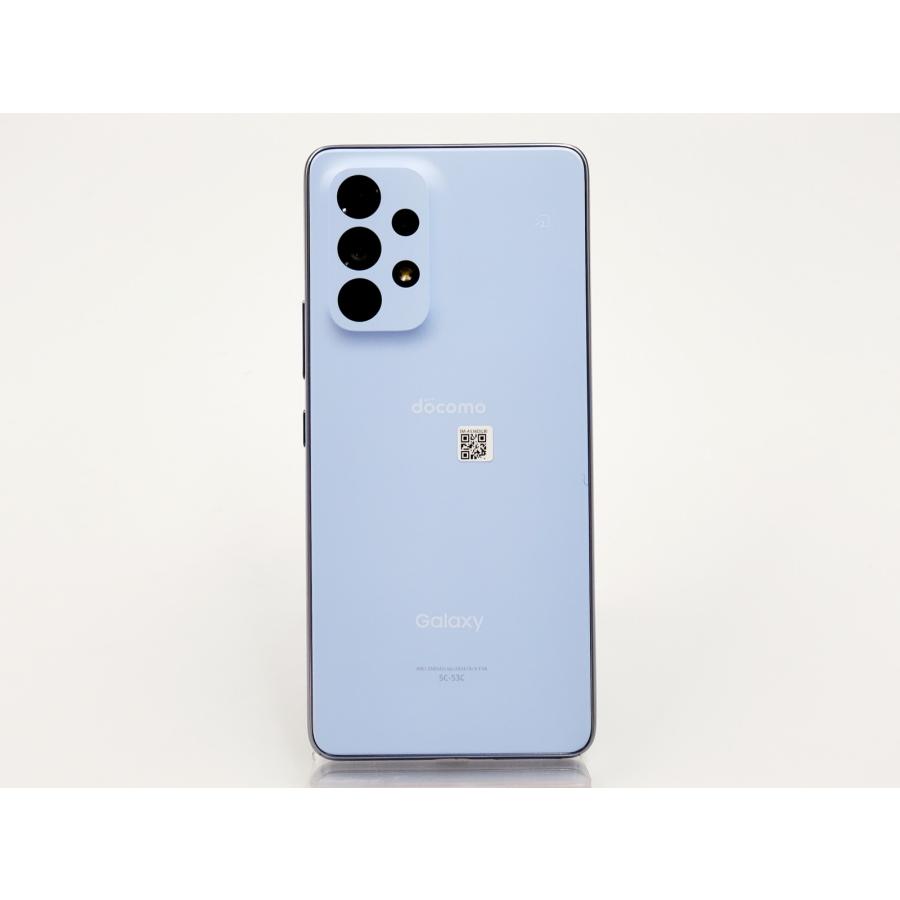 Galaxy A 【あすつく、土日、祝日発送】中古品【Bランク】中古品【B