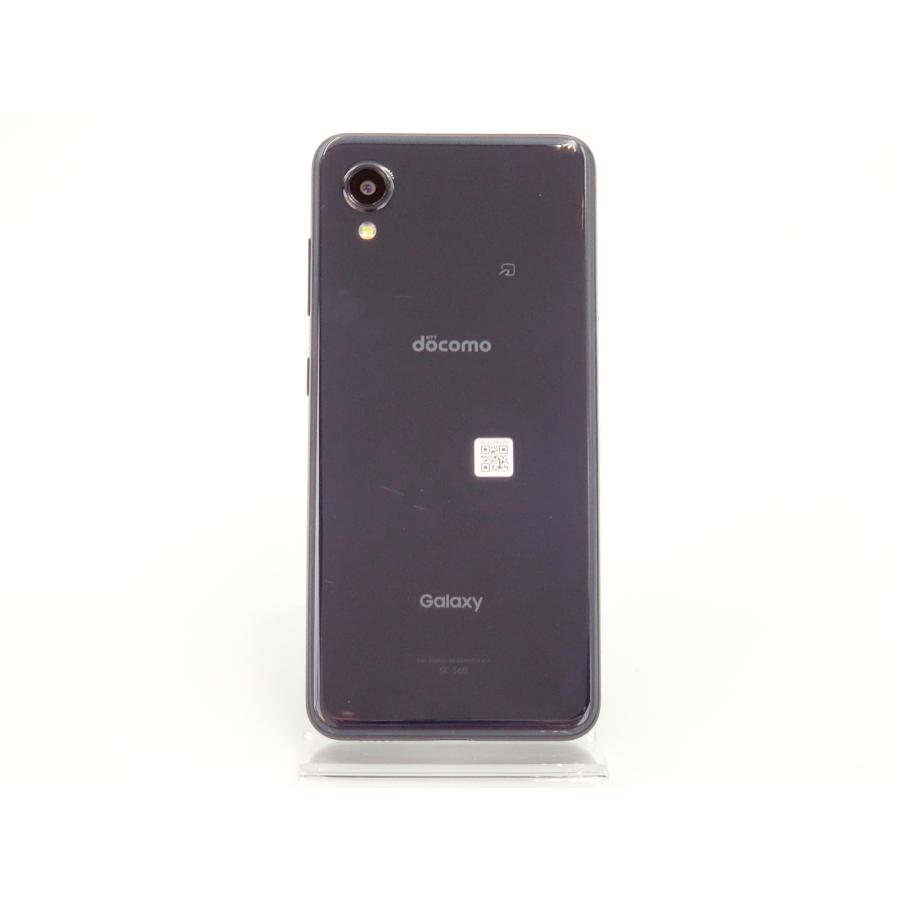 Galaxy A 【あすつく、土日、祝日発送】中古品【Bランク】SIM