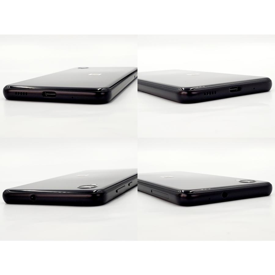 Galaxy A 【あすつく、土日、祝日発送】中古品【Bランク】SIMフリー