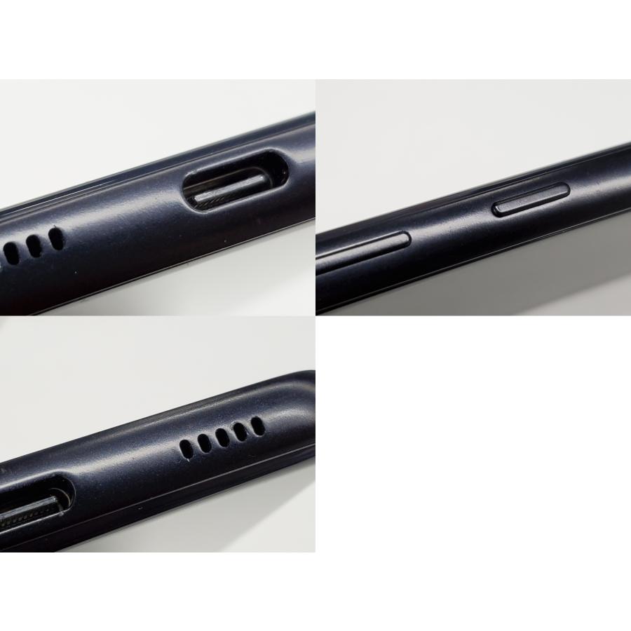 Galaxy A 【あすつく、土日、祝日発送】中古品【Bランク】SIMフリー