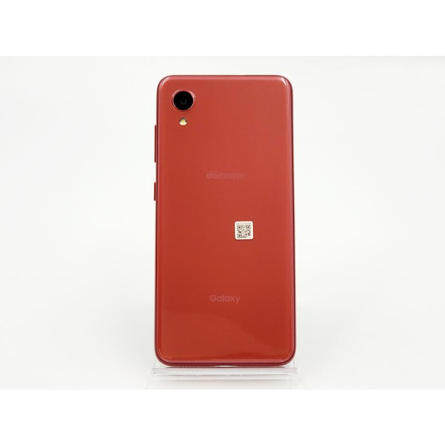 Samsung サムスン/スマートフォン/SC-56B/355878452349715/Bランク/65【中古】 SC-56B Galaxy A22 5G Sランク｜中古スマホの通販ならReYuu