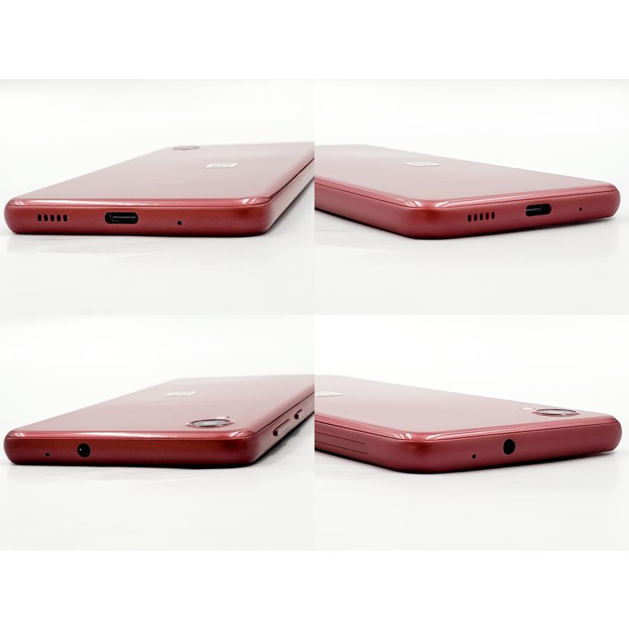 Galaxy A 【あすつく、土日、祝日発送】中古品【Bランク】SIMフリー