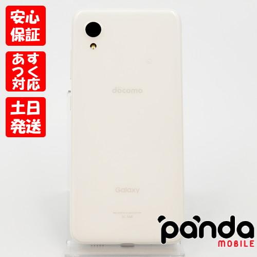 Galaxy A 【あすつく、土日、祝日発送】中古美品【Aランク】SIM