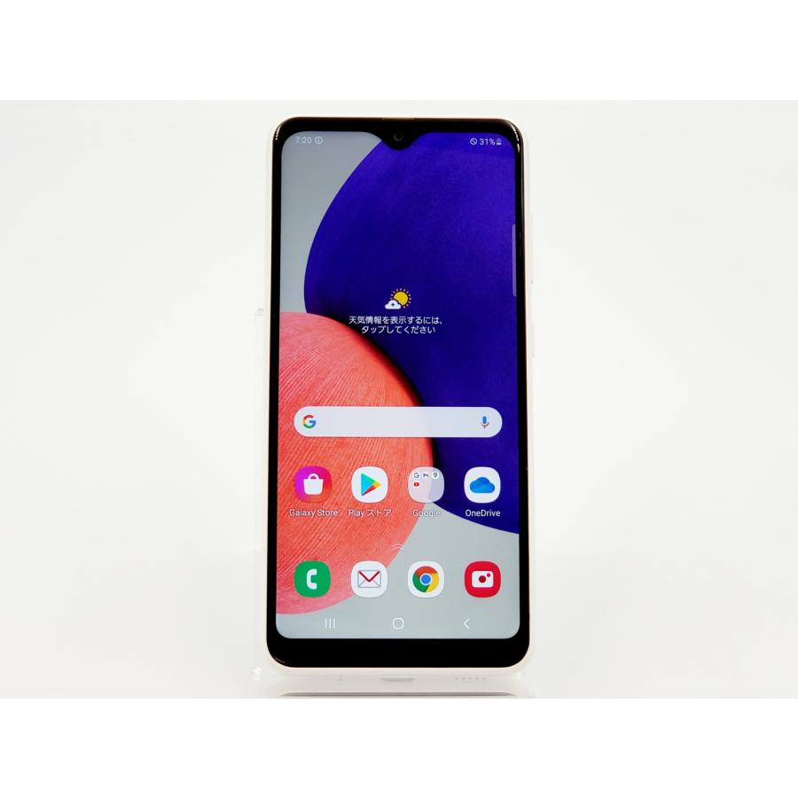 Galaxy A 【あすつく、土日、祝日発送】中古美品【Aランク】SIM