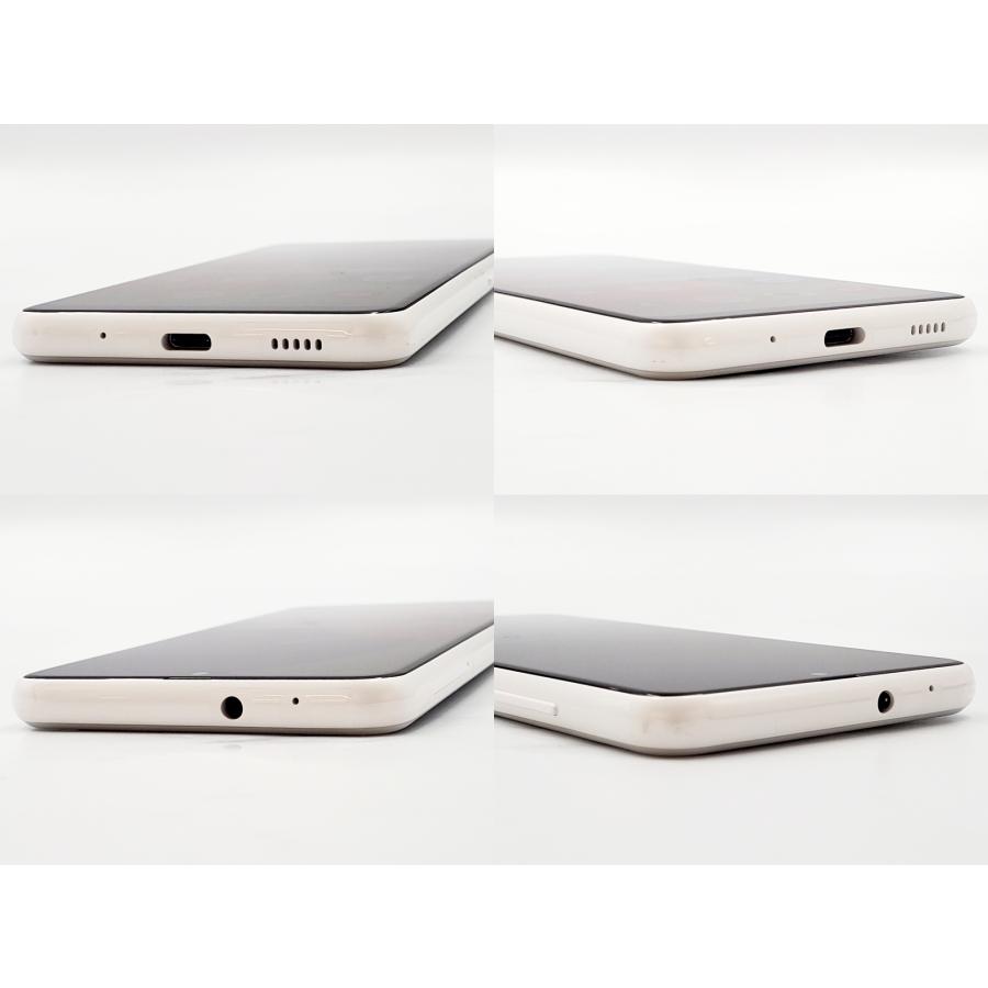 Galaxy A 【あすつく、土日、祝日発送】中古美品【Aランク】SIM